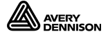 Avery_Dennison_Logo