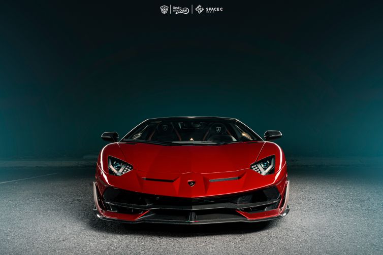 Lamborghini-Aventador-SG-Roadster-Bespoke-by-WrapStyle-Viet-Nam16