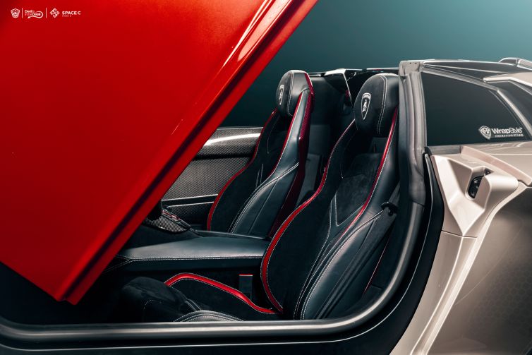 Lamborghini-Aventador-SG-Roadster-Bespoke-by-WrapStyle-Viet-Nam7