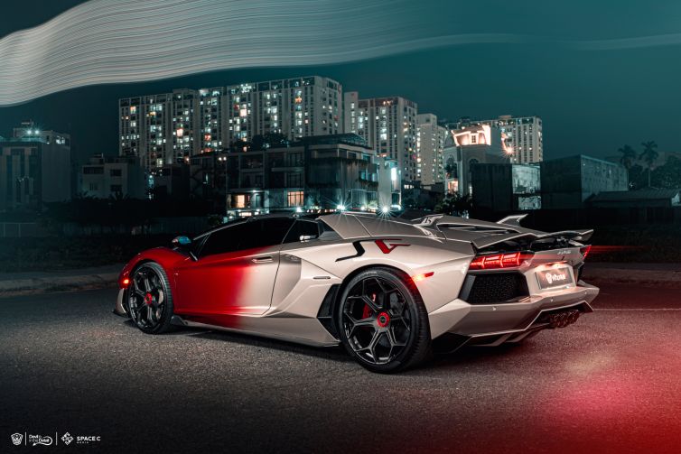 Lamborghini-Aventador-SG-Roadster-Bespoke-by-WrapStyle-Viet-Nam8