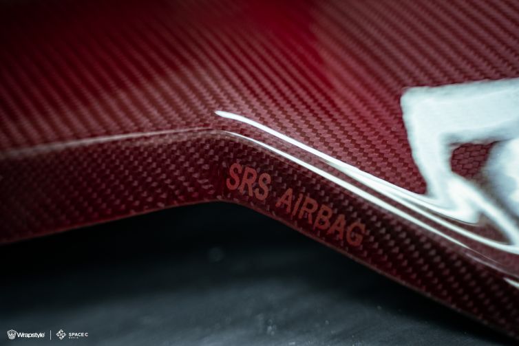 Lamborghini-Aventador-SG-Roadster-Bespoke-by-WrapStyle-Viet-Nam92