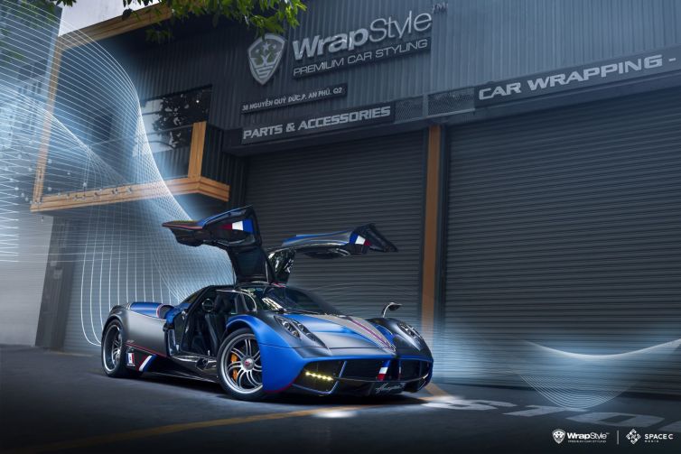 Pagani-Huayra-New-Version0-1