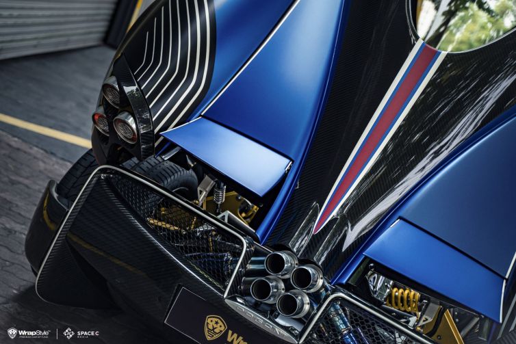 Pagani-Huayra-New-Version10