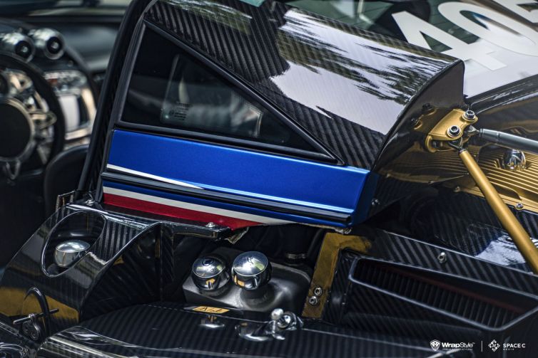 Pagani-Huayra-New-Version11