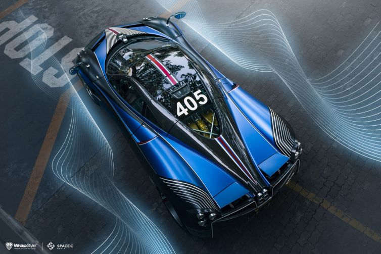 Pagani-Huayra-New-Version12