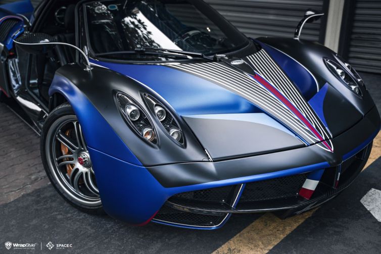 Pagani-Huayra-New-Version2