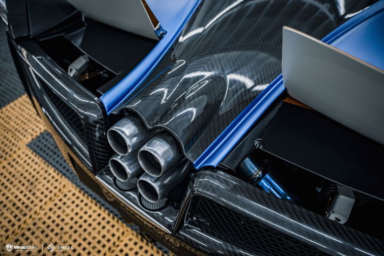 Pagani-Huayra-New-Version22