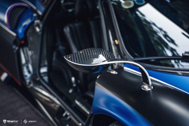 Pagani-Huayra-New-Version3