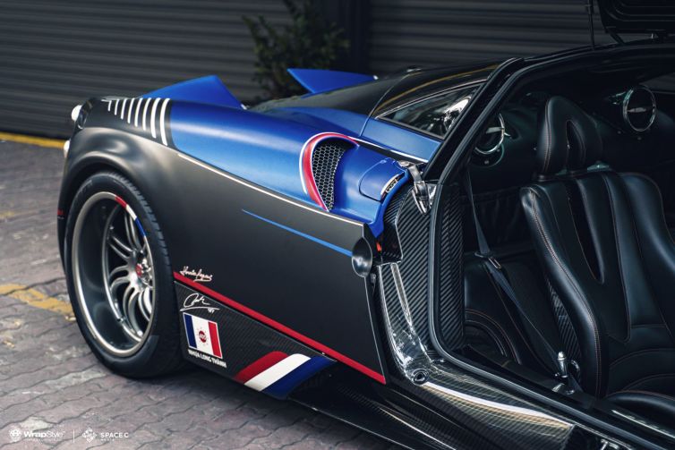 Pagani-Huayra-New-Version4