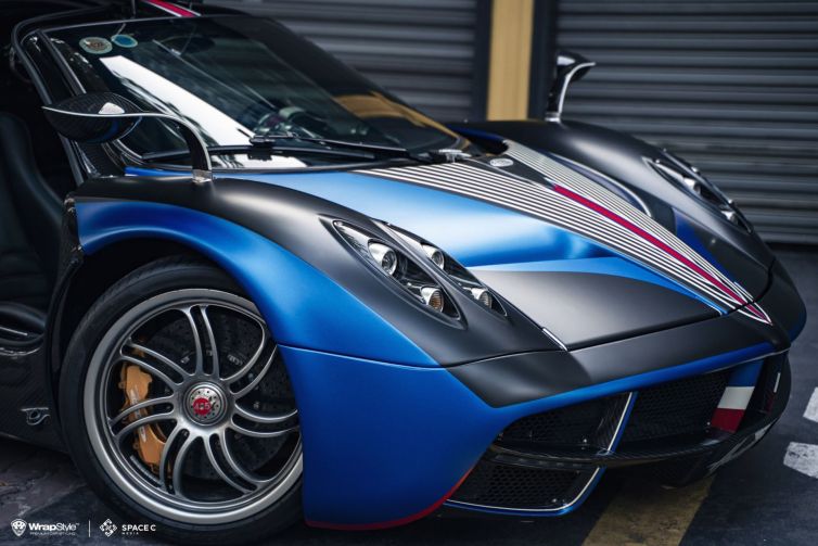 Pagani-Huayra-New-Version5