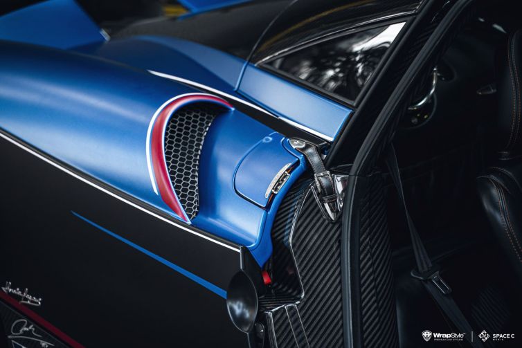 Pagani-Huayra-New-Version6