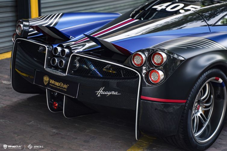 Pagani-Huayra-New-Version7