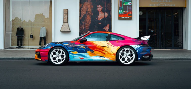 slider-img-porsche-911